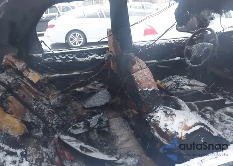 2004 Buick Rendezvous Cx z USA, uszkodzony, nr VIN 3G5DB03EX4S538696